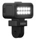 Світловий модуль GoPro Light Mod for Hero 11, Hero 10, Hero 9, HERO 8 (ALTSC-001-EU) фото 1
