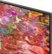 Телевізор Samsung QE55Q80BAUXUA фото 6