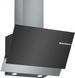 Витяжка Bosch DWK66AJ60T фото 1