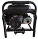 Генератор бензиновый ITC Power GG3300F 2800/3000 W фото 4