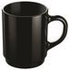 Чашка Luminarc Empilable Black фото 2