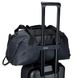 Дорожня сумка Thule Aion Duffel Bag 35L TAWD135 Black фото 12