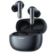 Наушники Redmi Buds 6 Pro (BHR9307GL) Space Black фото 1