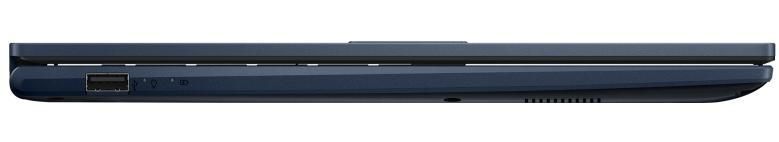 Ноутбук ASUS X1504VA-BQ977