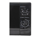 Микроволновая печь PRIME TECHNICS PMW 20715 KB фото 5