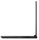 Ноутбук Acer Nitro 5 AN517-41-R8GQ (NH.QASEU.00C) фото 8