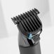 Триммер BaByliss T996E фото 2