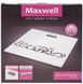 Весы напольные Maxwell MW-2675 фото 3