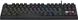 Клавіатура Defender (45240) Blitz GK-240L RU, Rainbow (механічна) фото 4