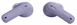 Гарнітура JBL TUNE BEAM Purple (JBLTBEAMPUR) фото 6
