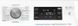Пральна машина Whirlpool FFB 11469 BCV UA фото 4