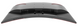 Монітор 31.5" Aoc C32G3AE/BK фото 7