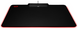 Коврик для мышки Redragon (75176) Epeius RGB 350х250х3,6 мм ABS+металл+PP фото 4