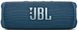 Портативная акустика JBL Flip 6 Blue (JBLFLIP6BLU) фото 3