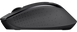 Миша Logitech B330 фото 4