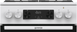 Комбинированная плита Gorenje GKS5C73WF (FM514D-FPD4B) фото 9