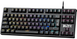 Клавіатура Defender (45240) Blitz GK-240L RU, Rainbow (механічна) фото 2