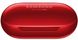 Навушники Samsung SM-R175N Galaxy Buds Plus ZRA (red) фото 7