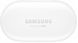 Гарнітура Samsung SM-R175N Galaxy Buds Plus ZWA White фото 9