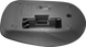 Мышь Defender ISA-135 Wireless Black (52435) фото 4