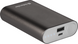 Портативное зарядное устройство Defender Lavita 4000B 1 USB, 4000 mAh, 2.1A (83614) фото 1
