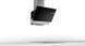Витяжка Bosch DWK66AJ60T фото 5