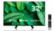 Телевизор GH 32GH-2514AV фото 3
