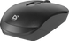 Мышь Defender ISA-135 Wireless Black (52435) фото 3