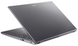 Ноутбук Acer Aspire 5 A517-53G-58Q0 (NX.K66EU.003) фото 5