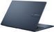Ноутбук ASUS X1504VA-BQ977 фото 3