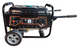 Генератор бензиновый ITC Power GG3300F 2800/3000 W фото 1