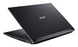 Ноутбук Acer Aspire 7 A715-43G-R7M7 (NH.QHDEU.006) Charcoal Black фото 5