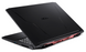 Ноутбук Acer Nitro 5 AN517-41-R8GQ (NH.QASEU.00C) фото 5