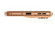 Смартфон Moto Edge 50 12/512 Peach Fuzz (PB2U0011RS) фото 7