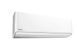 Кондиционер PANASONIC Etherea (CS-Z71ZKEW/CU-Z71ZKE) фото 3