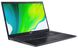 Ноутбук Acer Aspire 5 A515-56-305P (NX.A19EU.00D) Charcoal Black фото 2