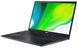 Ноутбук Acer Aspire 5 A515-56-305P (NX.A19EU.00D) Charcoal Black фото 3