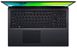 Ноутбук Acer Aspire 5 A515-56-305P (NX.A19EU.00D) Charcoal Black фото 4