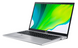 Ноутбук Acer Aspire 5 A515-56G-50KS (NX.A1MEU.008) Pure Silver фото 3