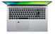 Ноутбук Acer Aspire 5 A515-56G-50KS (NX.A1MEU.008) Pure Silver фото 4