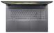 Ноутбук Acer Aspire 5 A517-53G-58Q0 (NX.K66EU.003) фото 4