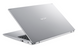 Ноутбук Acer Aspire 5 A515-56G-50KS (NX.A1MEU.008) Pure Silver фото 5