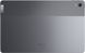 Планшет Lenovo Tab P11 Plus 6/128 LTE (ZA9L0127UA) Slate Grey фото 2