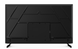 Телевізор ERGO 50JFS6800 фото 7