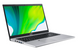 Ноутбук Acer Aspire 5 A515-56G-50KS (NX.A1MEU.008) Pure Silver фото 2