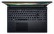 Ноутбук Acer Aspire 7 A715-43G-R7M7 (NH.QHDEU.006) Charcoal Black фото 4