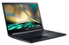Ноутбук Acer Aspire 7 A715-43G-R7M7 (NH.QHDEU.006) Charcoal Black фото 2