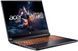 Ноутбук Acer Nitro V 16 ANV16-72-99KB (NH.QZREU.00A) Black фото 6