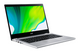 Ноутбук Acer Spin 3 SP314-54N-352M (NX.HQ7EU.00A) фото 2