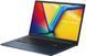 Ноутбук ASUS X1504VA-BQ977 фото 2